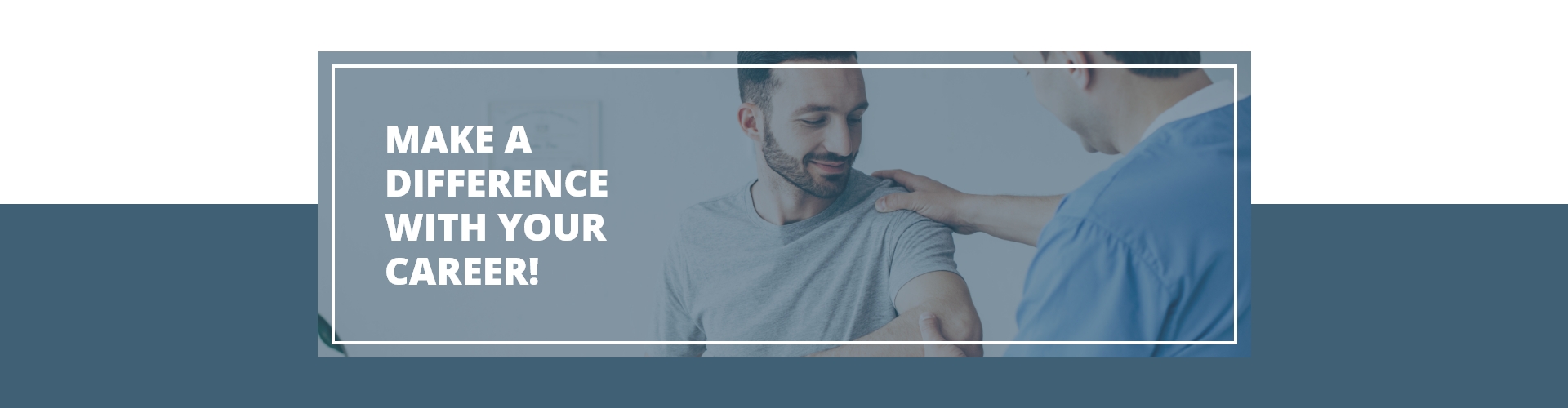 Join-our-team-job-listing-recovery-physical-therapy-ny