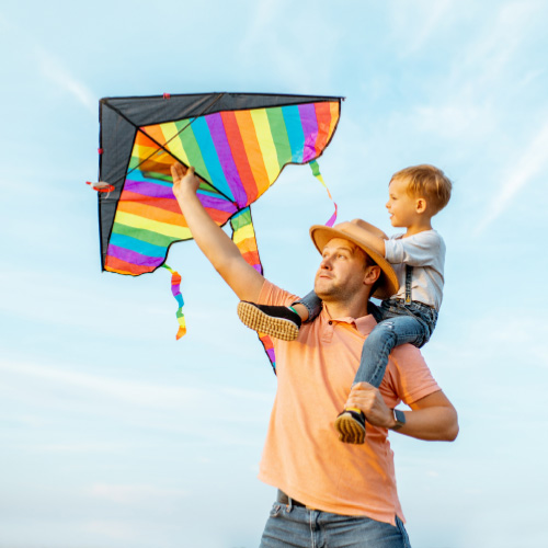 How To Find Relief From Sciatica