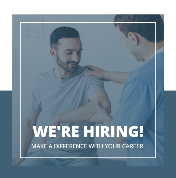 mobile-Join-our-team-job-listing-recovery-physical-therapy-ny