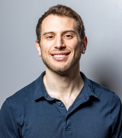 Kevin-Rosofsky-DPT-Recover-Physical-Therapy-Upper-West-Side-NYC