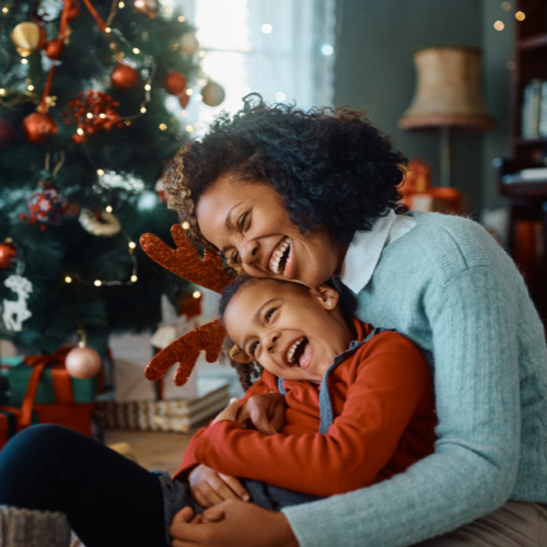 Five Ways to Manage Arthritis Pain — Without Surgery